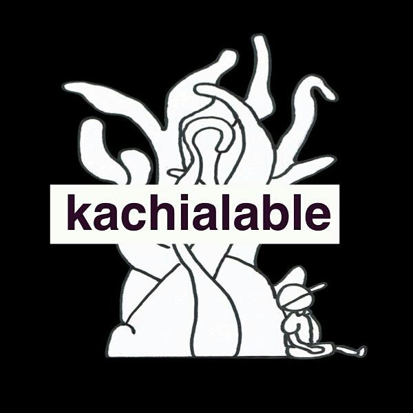 kachialablecycle